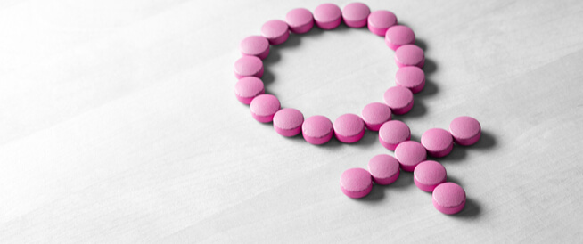 tbl_articles_article_21854_761c141bb6f-cc3a-48c0-8178-332701c3493f هرمون الأنوثة: ما هو؟