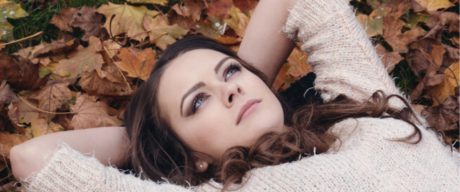 tbl_articles_article_21879_2946819ed8a-4e47-4a7b-9ce6-ad85d778f387 تقشير البشرة الدهنية: معلومات هامة وإرشادات