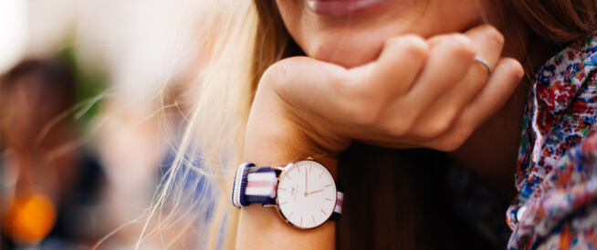 tbl_articles_article_21902_8fd15dde0-7735-49b8-a87a-9665c6628f48 "متى تسقط غرز الولادة؟" وأسئلة أخرى هامة