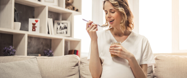 tbl_articles_article_21915_9771a70a122-a901-4f68-9e42-a10d3a4cd56f هل من الآمن تناول الفول السوداني خلال الحمل؟