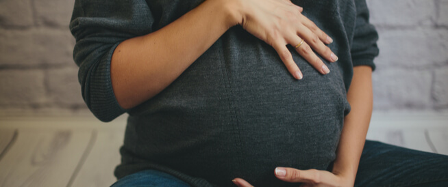 tbl_articles_article_21916_9189d193f67-2646-4bbb-b83f-32f044fd2844 ما يجب معرفته حول الولادات المتعددة