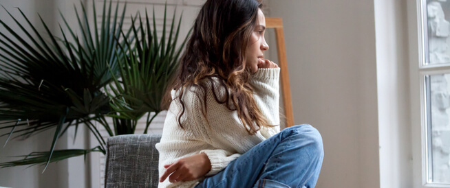 tbl_articles_article_21917_918610dde9f-3b8a-4c54-be10-0807eeef37d4 نزيف الزرع: ماذا يعني؟