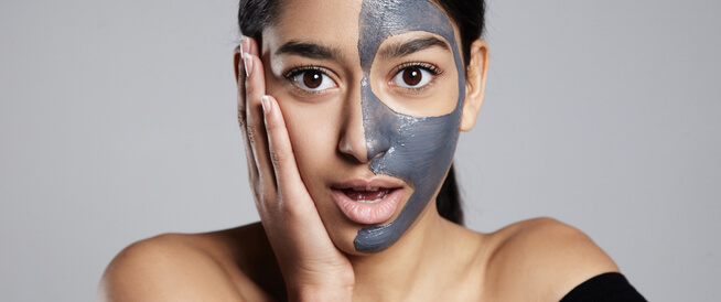 tbl_articles_article_21923_858d433e1fe-59f2-4366-915f-d44aa59ca4fd ماسك الفحم: إليك فوائده وأهم المعلومات حوله