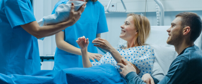 tbl_articles_article_21941_600761d58d0-6ae0-40e7-af09-becc64cb652c الخياطة بعد الولادة: معلومات مهمة