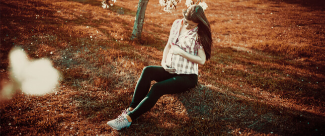 tbl_articles_article_21949_8886a3f87f-c16c-409f-8500-64ec428c1dce نزول دم اثناء الحمل في الشهر الثاني: أهم المعلومات