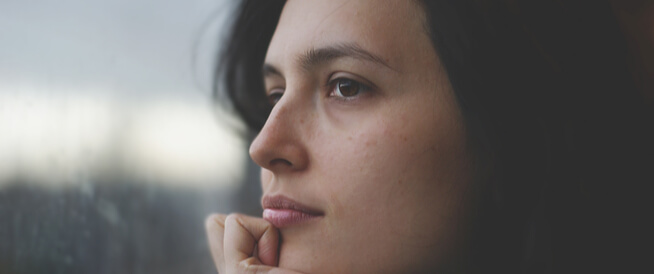 tbl_articles_article_21962_3186c8921b9-cebb-416e-9168-b016c8b0f169 اعراض سرطان المعدة الحميد والخبيث