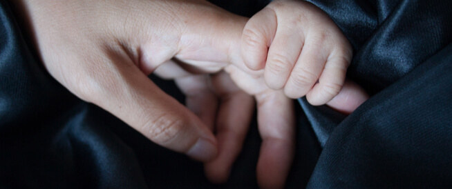 tbl_articles_article_21966_146b7b1593a-d354-450d-bc8f-d98e60aa0ee9 متلازمة تيرنر: مرض يصيب النساء فقط