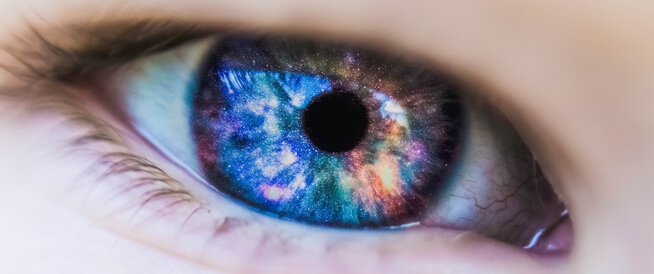 tbl_articles_article_21967_824f66319d8-a1de-453c-a6a2-cffdfd6e160c تغير لون العين: أسباب طبيعية وطرق جراحية