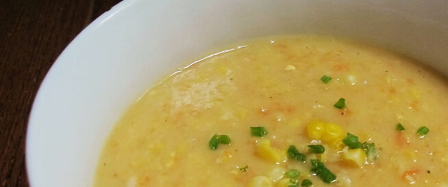 tbl_articles_article_21978_491df300bb6-51aa-4d5d-a487-f8fe38b1f61a شوربة الذرة: وصفات لذيذة ستعجبك