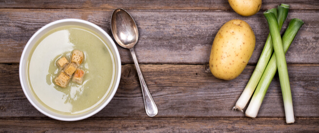 tbl_articles_article_21979_9146a68f907-8197-4ece-a594-b620761cc4c6 شوربة البطاطس: طريقة العمل وأهم النصائح الصحية