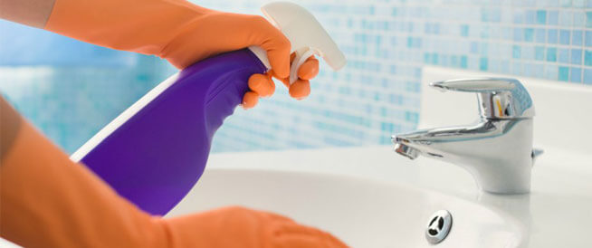 tbl_articles_article_21988_245c536d4de-d47e-4ac7-a57e-89596f4e8173 طرق فعالة للقضاء على الكورونا في المنزل