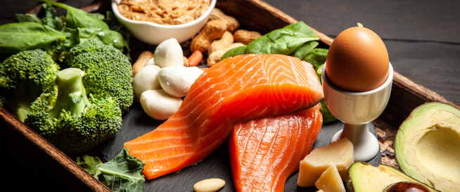 tbl_articles_article_22004_3541b297a73-35f2-4e41-b3ee-0c07b8267e1d أكلات نظام الكيتو دايت: ما هي؟