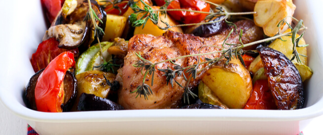 tbl_articles_article_22015_254b85a9a09-3ef1-4c71-af74-49a21b316032 صينية بطاطس بالدجاج: طريقة التحضير وأهم النصائح