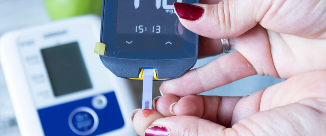 tbl_articles_article_22018_795761e2f7-89bd-45a9-b3e8-9c6bd542a452 أعراض السكري الكاذب: إليك أهمها