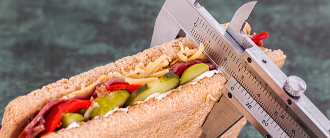 tbl_articles_article_22037_23387a54bc0-0194-4840-9f8d-179273480234 أنواع الرجيم: 7 أنواع شهيرة بين المفيد والضار