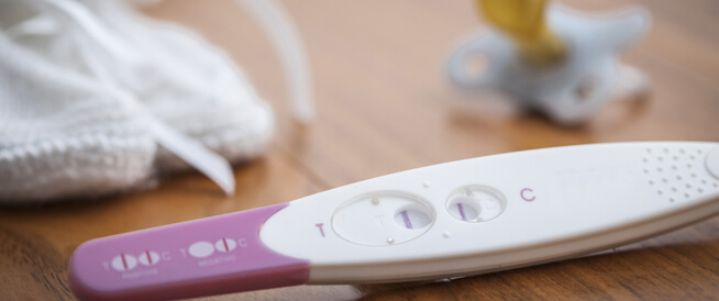 tbl_articles_article_22040_610f548a919-16ec-4f67-ada2-3165fd9c34de 4 أمور عليك القيام بها بعد الحمل المفاجئ