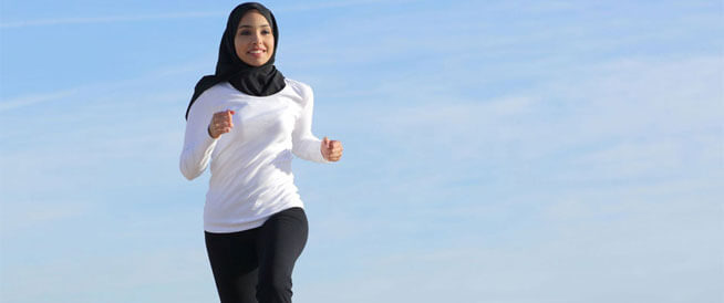 tbl_articles_article_22044_4729bd183de-b273-43eb-921d-9d408e519cdc أمور صحية يجب القيام بها أثناء رمضان