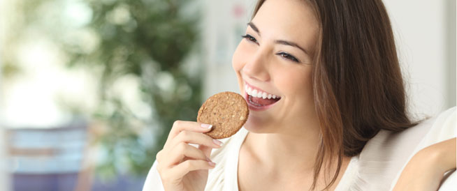 tbl_articles_article_22049_342f10d8338-9caa-4703-8e11-28240d8fc25d اطعمة لا ينصح بتناولها خلال الدورة الشهرية