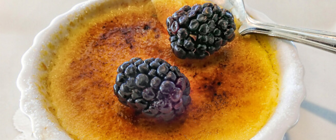 tbl_articles_article_22055_624517e3863-e0de-41d4-a690-6118dae53b02 طريقة عمل الكريم كراميل: وصفات صحية