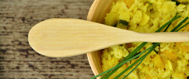 tbl_articles_article_22058_72868ae6a86-7d14-4f29-ba4d-d93af050de9a القدرة: وصفات بسيطة وسهلة