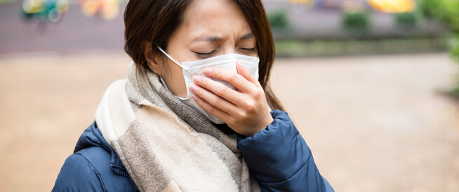 tbl_articles_article_22076_7670d48e8d4-6178-4288-833b-256f5d38f5a8 أعراض انفلونزا الخنازير: تعرف عليها