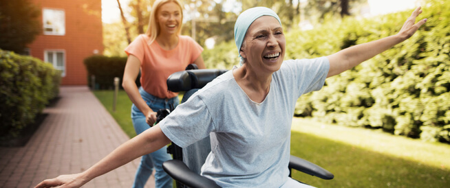 tbl_articles_article_22077_6958a6d6c31-e2c0-4e58-a008-9ef03ca98ff5 أسهل أنواع السرطان والقابلة للشفاء