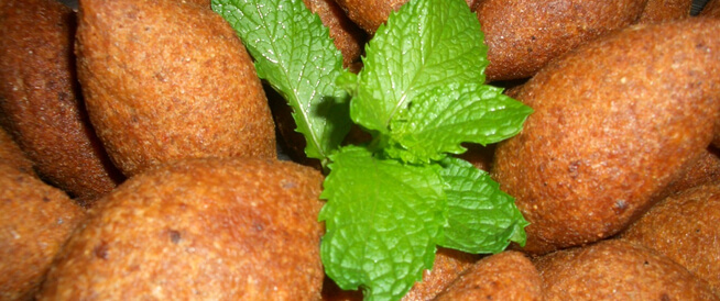 tbl_articles_article_22083_81691df8f92-1afa-4feb-bbc9-44fb07d23b8c طريقة عمل الكبة: وصفات شهية وصحية