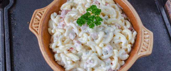 tbl_articles_article_22086_6118ee5da80-fd87-4b23-9633-e52729d1af98 سلطة المعكرونه بالمايونيز: وصفات صحية