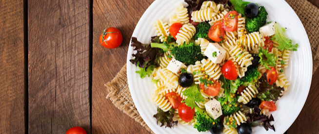 tbl_articles_article_22087_675f96309d7-5eed-4544-bf25-07585a29f71f سلطة المكرونة: طريقة العمل ونصائح صحية