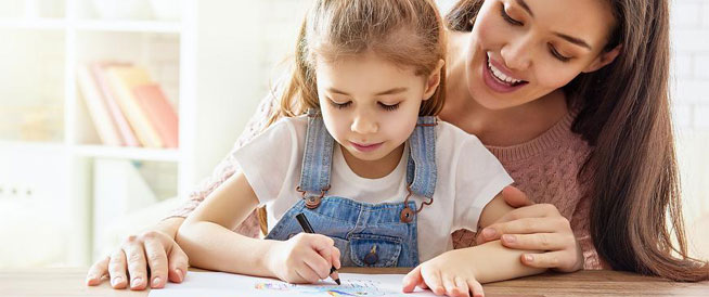 tbl_articles_article_22091_3753fbc38f2-010e-4ec7-b5fa-bfe25329002a الموعد المناسب لذهاب الطفل للحضانة