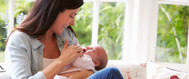 tbl_articles_article_22096_7561eb4f989-4166-483e-b46d-50d216a1111b ادوية لا يجب ان تتناولها المرضع