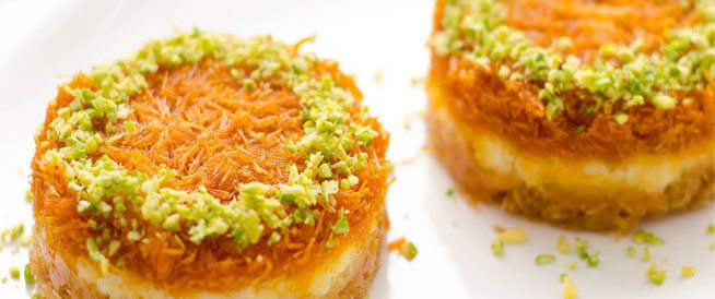 tbl_articles_article_22116_5840993730e-6f30-4b9d-a3df-d26c772f0a30 طريقة عمل الكنافة بأسهل خطوات