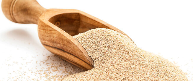 tbl_articles_article_22117_7302fca463c-a966-4edd-aacd-c2145471a733 استخدامات صحية وجمالية للخميرة الفورية