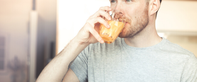 tbl_articles_article_22122_68818c5a201-02e6-413f-b8c6-daf746c5a3a8 مشروبات طبيعية لعلاج عسر الهضم