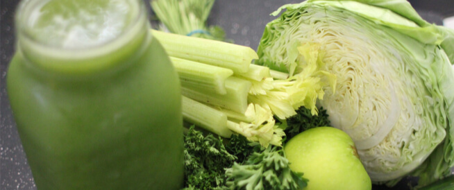 tbl_articles_article_22125_233d5d5d874-f6ca-43d7-a506-c55e64bf1deb عصير الكرفس: هل هو العصير الخارق بالفعل؟