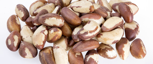 tbl_articles_article_22128_514b781e9f8-9f53-4f45-95f7-5f3a47f8d4a7 السيلينيوم: عنصر غذائي يحتاجه الجسم