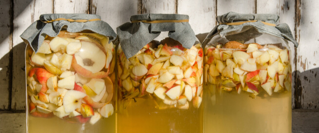 tbl_articles_article_22136_687dcb90dbe-e705-4d1c-98fd-8012b834f690 كيف تصنع خل التفاح منزليًا؟