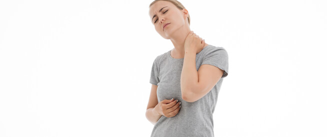 tbl_articles_article_22138_80547a11e47-a144-4a0d-9859-fef1a43ccd45 انتفاخ الغدد اللمفاوية: حالة لا تعني بالضرورة السرطان