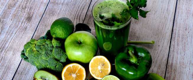 tbl_articles_article_22139_2471a328751-7459-4bc4-be77-fbf50022a93b العصير الاخضر: بين فوائد وأضرار