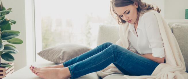 tbl_articles_article_22140_668c18d102f-6077-4ccc-9767-5dedd7aea1a9 أعراض تكيس المبايض الخفيف