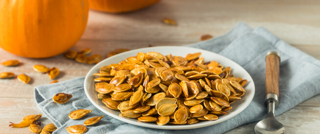 tbl_articles_article_22141_74e2916bd-9267-489c-b231-64b07c7c7a79 6 فوائد غير متوقعة لبذور القرع