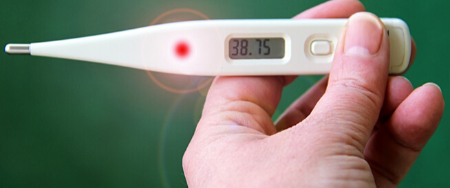 tbl_articles_article_22142_7551ca8a0b2-53f5-4dbc-9168-38497e80caa0 الحمى القلاعية (مرض اليد والقدم والفم): أهم المعلومات