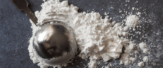 tbl_articles_article_22148_218c7d1acdb-ce71-4355-8804-eceabf094ade فوائد النشا الصحية والجمالية