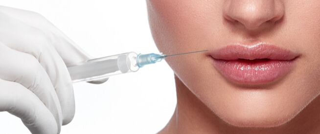 tbl_articles_article_22151_7347513b317-2da6-4d37-ac11-f44d0b5c186f فيلر الشفايف: معلومات مهمة حوله