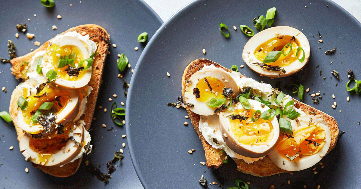 tbl_articles_article_22152_251d1d6894a-f28f-40d3-a7b2-85661df8259d أطعمة يجب عدم إعادة تسخينها