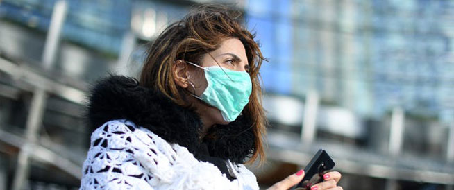 tbl_articles_article_22154_707c8453029-3469-4936-b229-a507a6bc7b9a هل يساعد ارتفاع درجة الحرارة في اختفاء فيروس كورونا المستجد؟