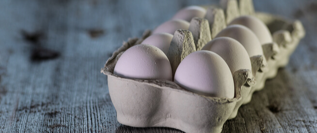 tbl_articles_article_22155_9845d082822-f36c-4833-aa62-161f441c6320 رجيم البيض: مفيد أم ضار؟