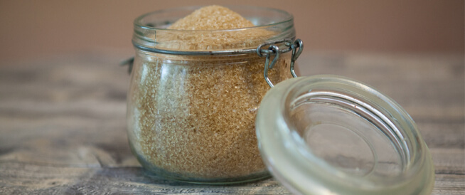 tbl_articles_article_22156_46439543df-2243-4b8c-96c0-d1fc1e3524ad سكر جوز الهند: فوائد وأضرار وحقائق هامة