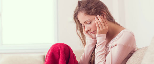 tbl_articles_article_22159_515f2c3d28e-e731-4bb5-92dd-00dc32bbded3 أعراض ضعف المناعة في الجسم