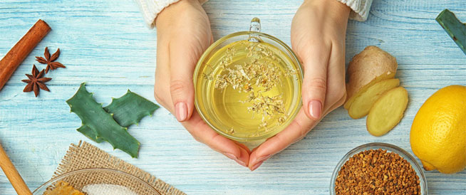 tbl_articles_article_22160_3631ec3c17c-feb7-4286-82b4-4f696944c36e ماذا يحدث في الجسم عند تناول الزنجبيل يوميًا؟